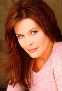 卡莉·谢恩 Cari Shayne