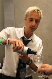 亚当·法莱兹 Adam Faraizl