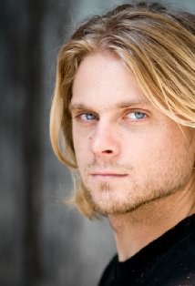 小托马斯·布莱克 Thomas Blake Jr.