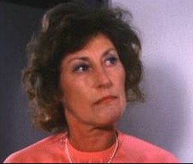 斯特拉·坦纳 Stella Tanner