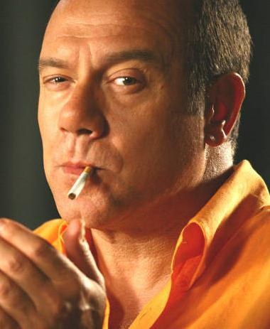 卡洛·维尔多内 Carlo Verdone