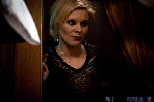 Anna Parmas Anna Parmas