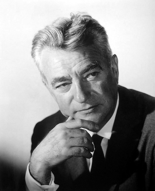 查尔斯·维多 Charles Vidor