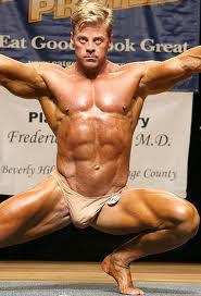 马特·米勒 Matt Miller