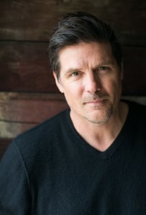 保罗·约翰逊 Paul Johansson