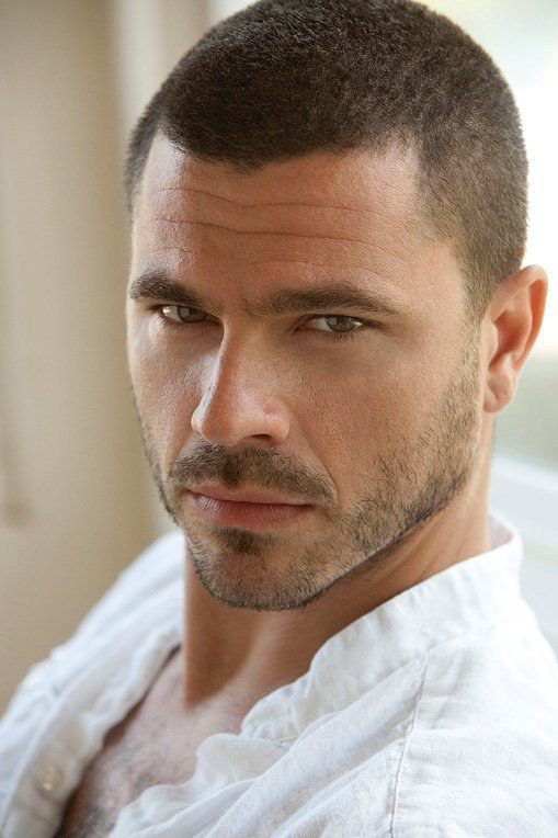 Christos G. Vass Christos G. Vass