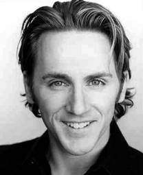 Marcus Chait Marcus Chait