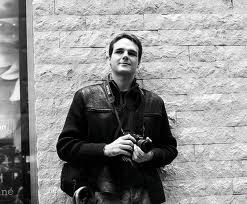 Héctor García Héctor García