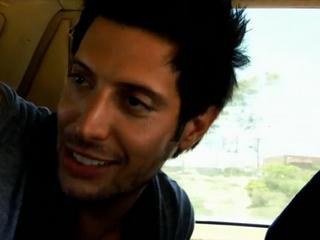 弗兰克·阿尔瓦雷斯 Frank Alvarez