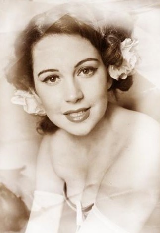 安东內拉·德拉·博尔塔 Antonella Della Porta