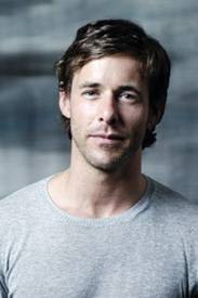 Markus Meyer Markus Meyer