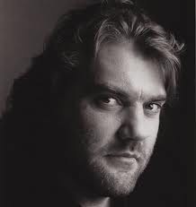 布莱恩·特菲尔 Bryn Terfel