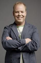 Peter Helliar Peter Helliar
