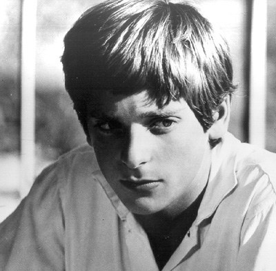 加博尔·费伦齐 Gábor Ferenczi