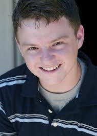 Andrew B. Ackerman Andrew B. Ackerman