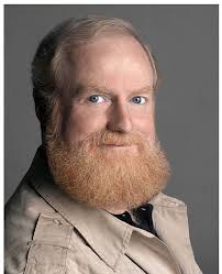 布兰·费伦 Bran Ferren
