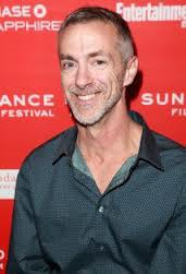 马克·斯达格 Mark Steger