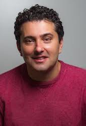 Alex Tavis Alex Tavis