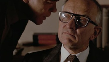 Enzo Robutti Enzo Robutti