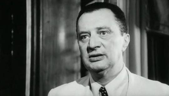 吉吉·巴里斯塔 Gigi Ballista