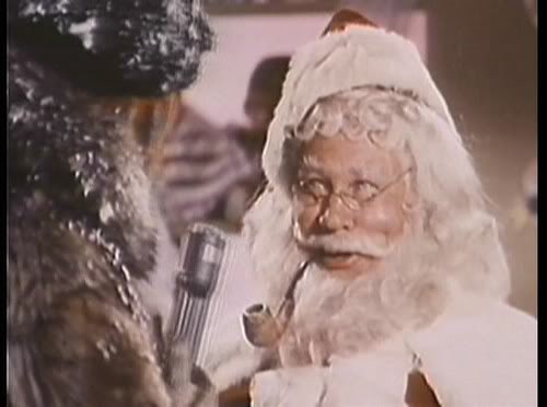 Nicholas Webster Nicholas Webster