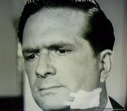 Robert P. Lieb Robert P. Lieb