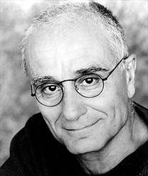 尤瑟夫·布罗斯 Yusef Bulos