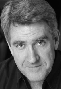 理查·波 Richard Poe