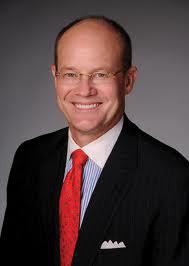 Jeff Gardner Jeff Gardner