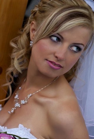 Petra Martincova Petra Martincova