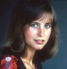 艾琳·米拉科 Irene Miracle