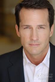 阿兰·皮特鲁塞泽维斯基 Alan Pietruszewski