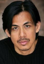 伯特·布洛斯 Burt Bulos