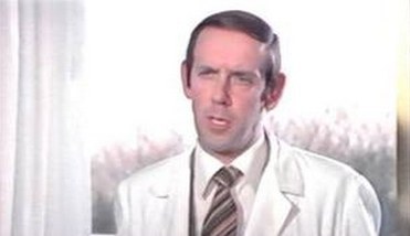 恩佐·加里内伊 Enzo Garinei