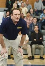 帕特里克·罗伯特·史密斯 Patrick Robert Smith