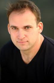 扎克·李维斯 Zach Lewis
