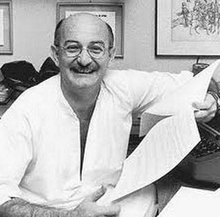 Silvio de Abreu Silvio de Abreu