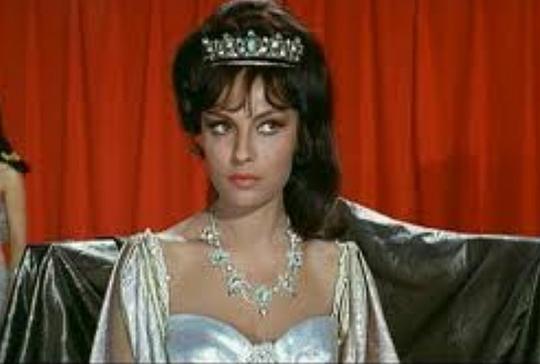 José Greci José Greci