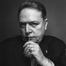 拉里·弗林特 Larry Flynt