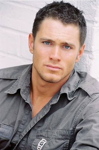 Christopher McDaniel Christopher McDaniel