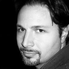 Steven M. Stern Steven M. Stern