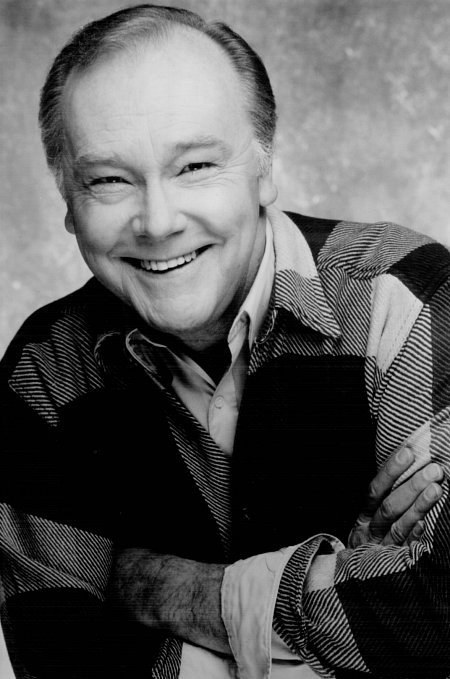 Dennis Kelly Dennis Kelly