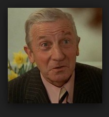 罗伯特·李·雷 Robert Le Ray