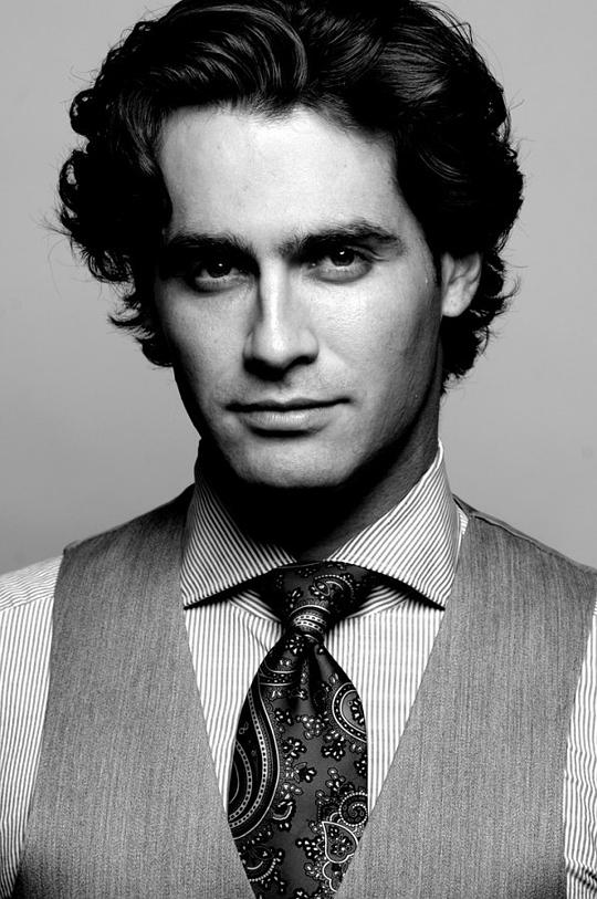 Jonathan Stoddard Jonathan Stoddard