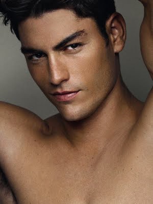 泰森·巴路 Tyson Ballou