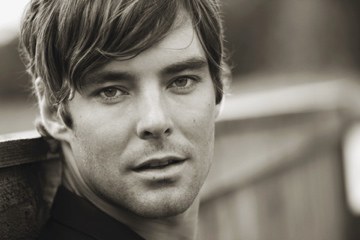 米科·莱皮兰皮 Mikko Leppilampi