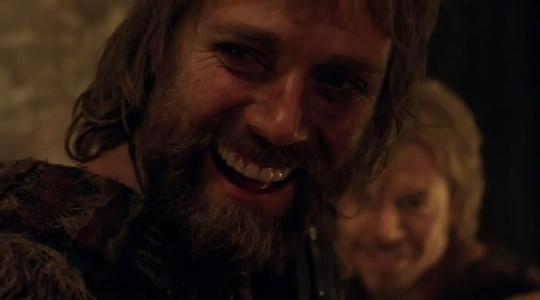 迪特奇·戴维 Ditch Davey