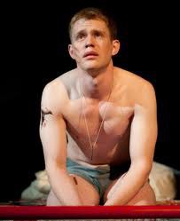 布莱恩·R·诺里斯 Brian R. Norris