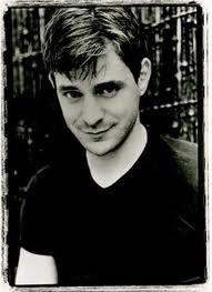 史蒂芬·马蒂尼 Steven Martini