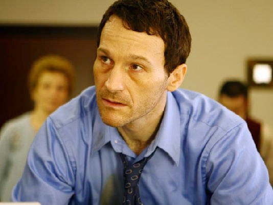 迈克尔莱登坎贝尔 Michael Leydon Campbell